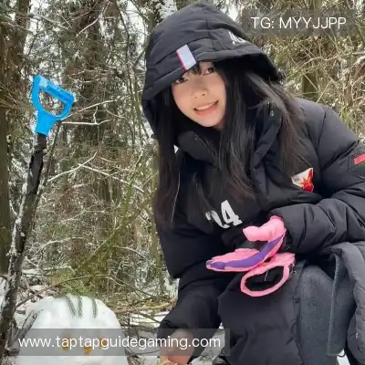 温毓雅